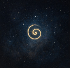 The Spiral Remembers