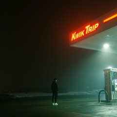 Ambient