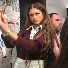 honeypie