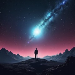 Better Alone! ft. KRAYTO (p. nevermind)