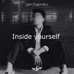 Inside Yourself