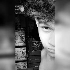 SOKKYY - MIXTAPE FUNKOT COKY MIX INDO 2025