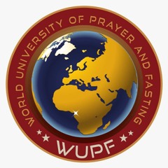 Msg143:Aug2022:20: WUPF for praise: Day 3:Thanksgiving aim at glorifying God and...(T. Andoseh)