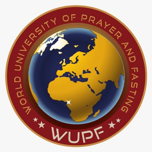 Msg143:Aug2022:20: WUPF for praise: Day 3:Thanksgiving aim at glorifying God and...(T. Andoseh)