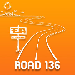 Road 136