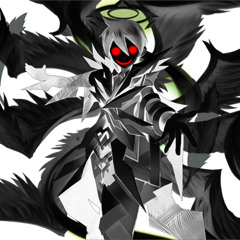 DARK APOTHEOSIS