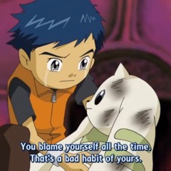 p3r$0n4 (prod. northeast lights x recyclebin)