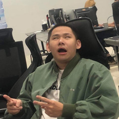 10k views viết tiếp demo