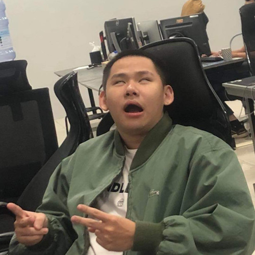 10k views viết tiếp demo