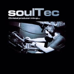 ChRiStAL - Producer Mixup (SoulTec)