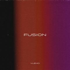 Vlemo - Evasion