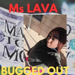 Bugged Out