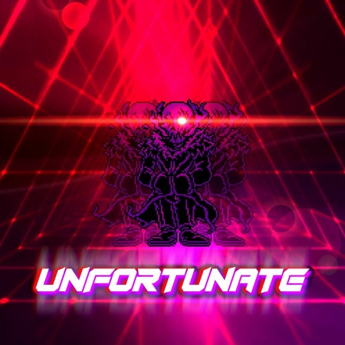 Fellswap - UNFORTUNATE 「II」