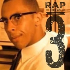 💫 RAP / RNB A L'ANCIENNE # 3  💫