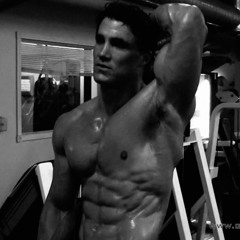 How bad do you want it?