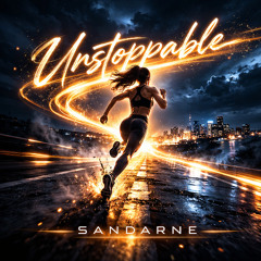 Unstoppable