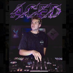 LIVE @ Joes East 7.3.25