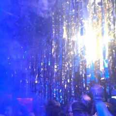 Nils Nollmann @TIE BREAK ALAAF | 220220