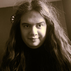 Move To Memphis (Cover)