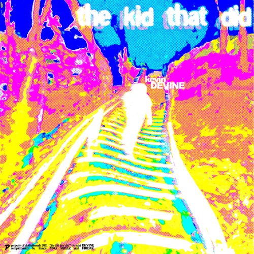 peter piper (feat. Yng Millz)