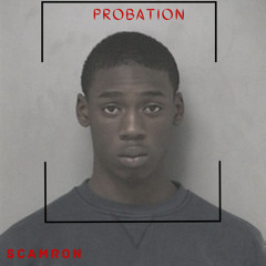 Probation