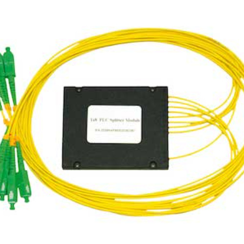 PLC Splitter, Mini Splitter, ASB Box Splitter, LGX Splitter, Rackmount Splitter