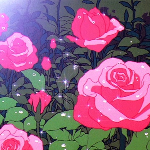 slchld - she likes spring, i prefer winter (slowed & reverb)