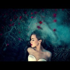 Maria Estrella Velker - Second Chance