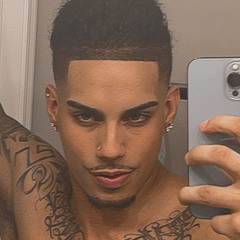 All Girls Are The Same