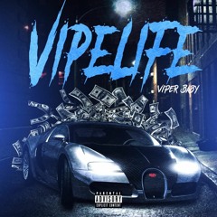 Kick'n Shit Freestyle