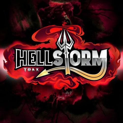 Cupra & Daimon Hellstrom - Worldwide Normality (Hellstorm Trax)