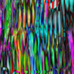 salamihorriblefreestyleversion (evilbeat1903)