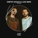 on Dimtri Vegas &amp; Like Mike vs Ummet Ozcan - The Hum (LUSSO Remix) [FREE DOWNLOAD] Supported by ANGEMI!