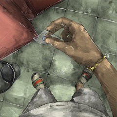 Tell Her No prod. Jux