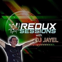 Redux Sessions 115 with DJ Jayel