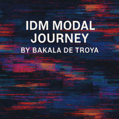 IDM_modal_journey