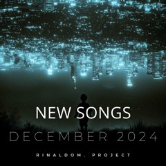 New Songs Dezember 2024
