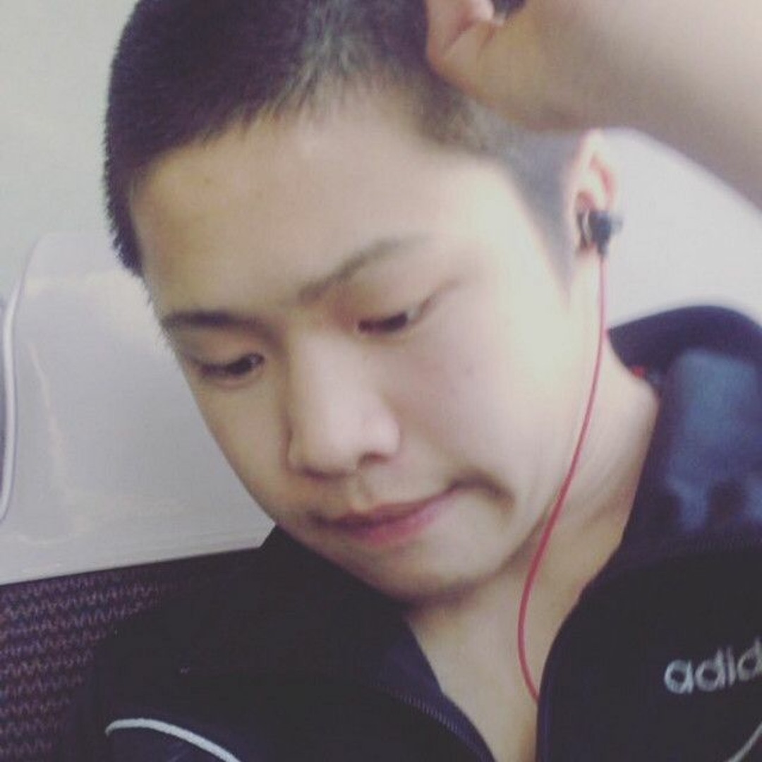 Stream Mother Fucker by Takayan / たかやん Re-upload | Listen