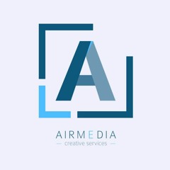 News Theme Intro 2022 - Air Media