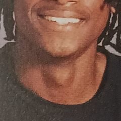 Close the door (prod BRAY) ft.markko