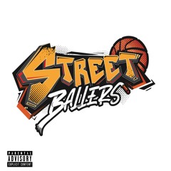 BALLER ANTHEM