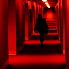 alone pt4 (PROD. DXLOR)