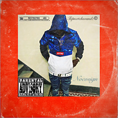 for what-savvysoundz ft chuggy bonton