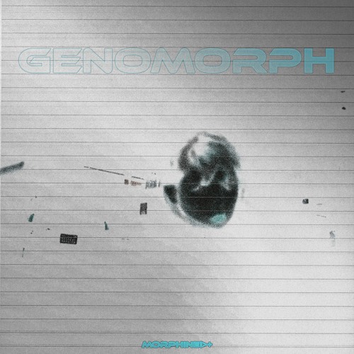 Stream Foresight!>+ (ft. kisonn) by Tragedi | Listen online for free on ...