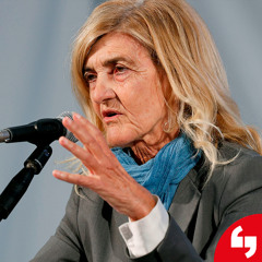 Nicola Panichi | Saggi | festivalfilosofia 2024