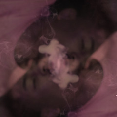 DiCaprio (Prod By. Khamou El) (Beat by. DniqueGoCrazy)