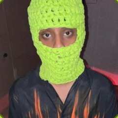 Yasin