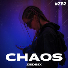 CHAOS (ZB2)