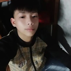 Love is like the moon ft Hít 1 Like - Tom Milano Rmx ( DJ Duy Anh vs dj đức anh)