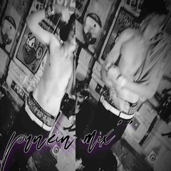 5 2min*punkinloveee&15foreverrMiX>ྐ❤︎﹏҂ཀ; ྀིྀ \ …#xxX
